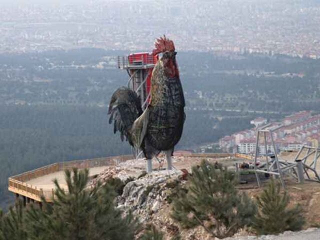 OKUL TURLARI | PAMUKKALE-LAODİKEİA-KAKLIK MAĞARASI-BİLİM MERKEZİ