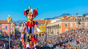 İskeçe Karnavalı ve Selanik Turu